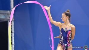 maffeis sofia foto simone ferraro sfa 6406 copia